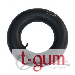 26x12,00-12 TR13
